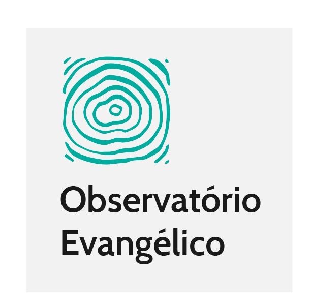 Observatório Evangélico