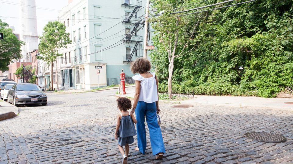 A favor do aborto dos homens