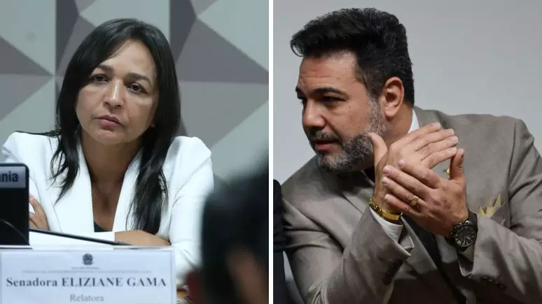 A importância do diálogo na liberdade religiosa: Caso Eliziane e Feliciano