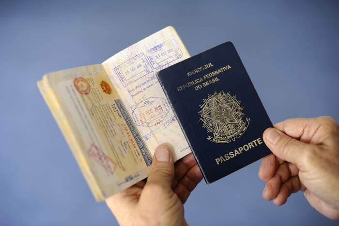 Sem visto, pastores podem ter que deixar os EUA