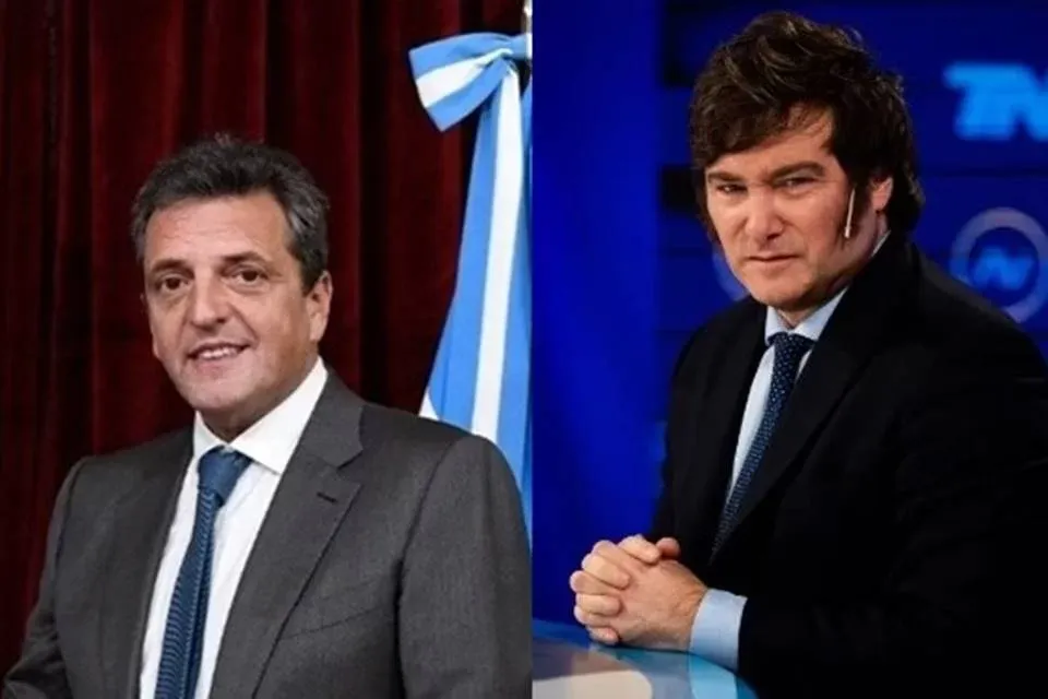 Evangélicos não deverão ser decisivos na eleição Argentina