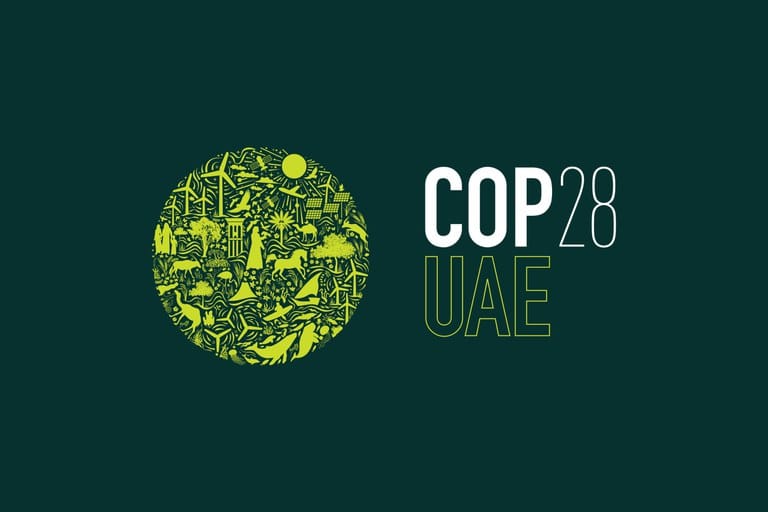 COP 28 e os cristãos engajados com a agenda da sustentabilidade