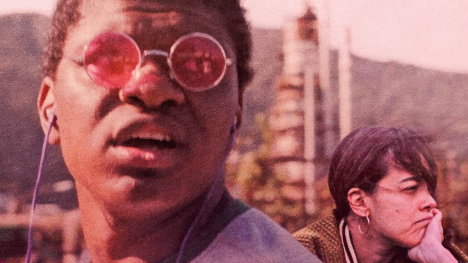 Pedágio: mais um filme sobre cura gay e fanatismo religioso