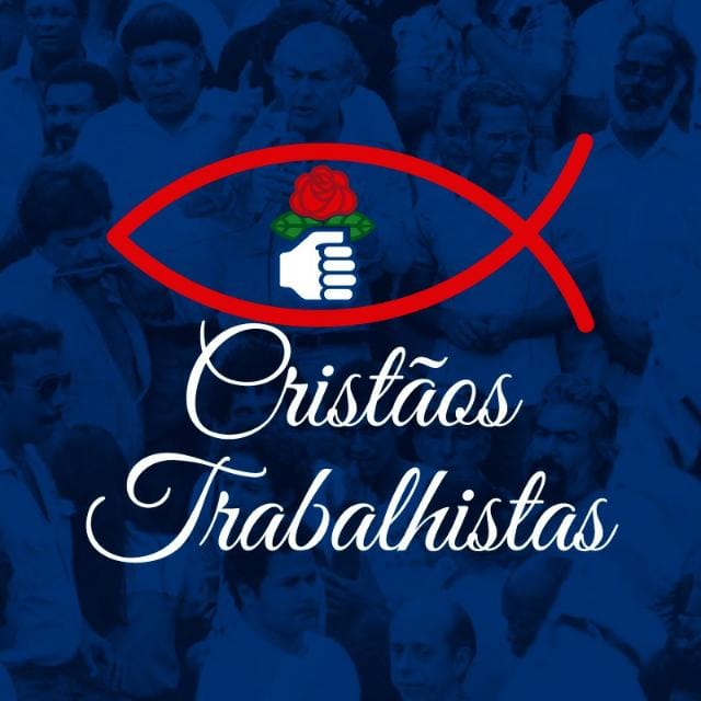 Cristãos Trabalhistas Apresentam Solução Previdenciária para Líderes Religiosos