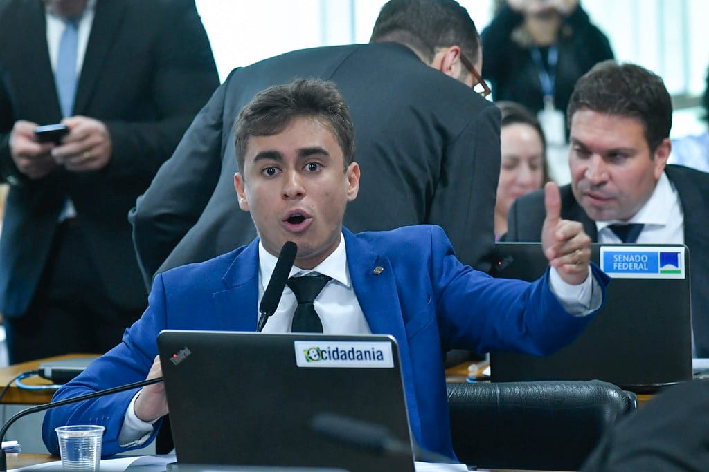 O futuro do bolsonarismo no Brasil que será decidido em BH