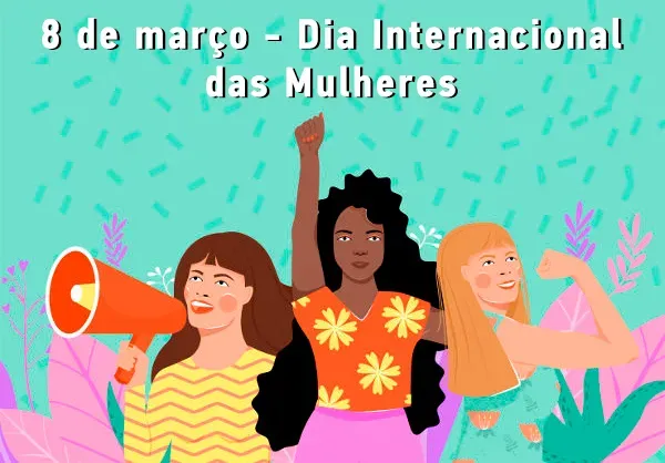 Dia da Mulher: as feministas cristãs continuam a ser atacadas