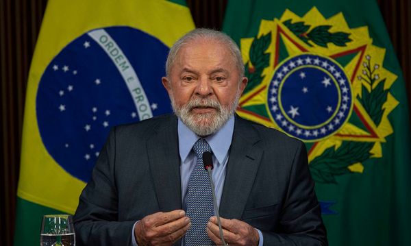 A relação com evangélicos em 100 dias de governo
