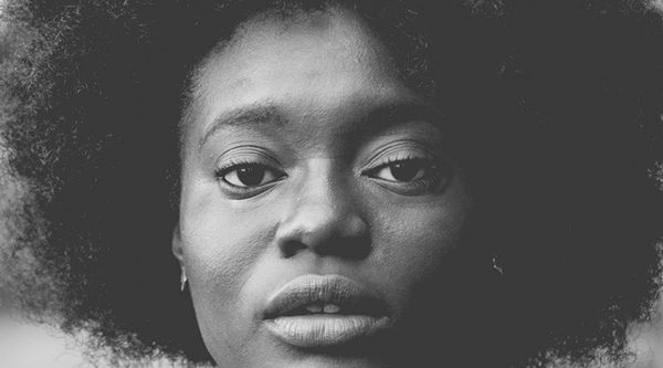E eu também não sou uma mulher? A solidão da mulher negra evangélica