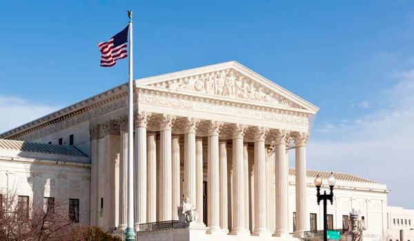 O que a crise da Suprema Corte em Israel tem a ver com o Apocalipse?