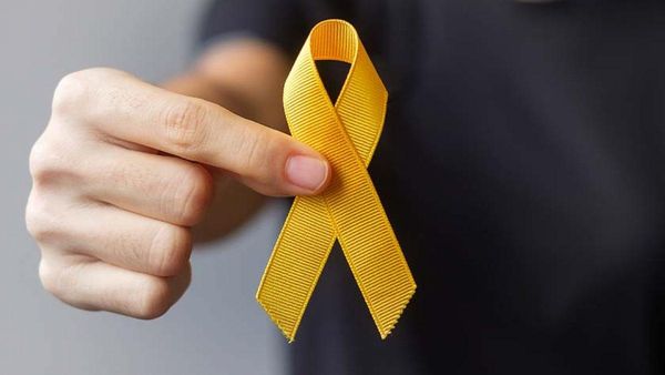 Setembro amarelo: o crente que se suicida perde a salvação?