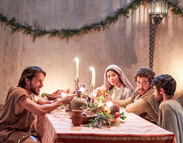 O milagre da multiplicação dos episódios