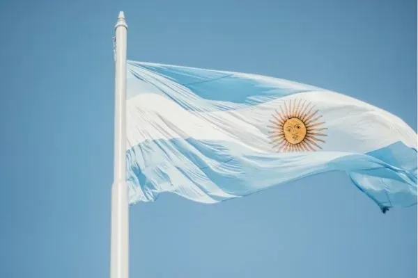 Evangélicos na eleição Argentina - Entrevista com Pablo Séman