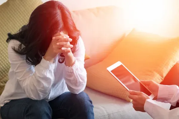Fé e psicoterapia são elementos inconciliáveis?