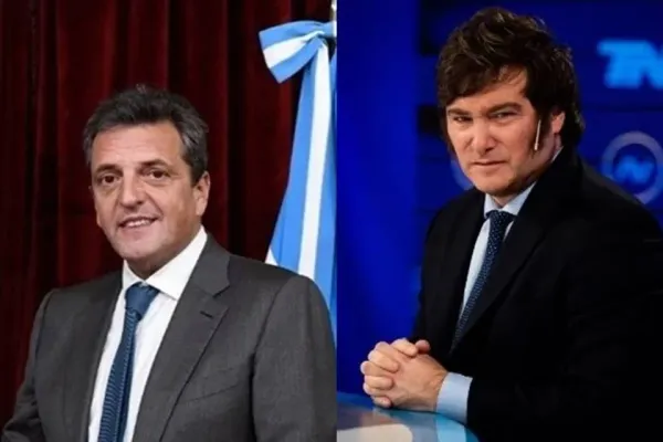 Evangélicos não deverão ser decisivos na eleição Argentina
