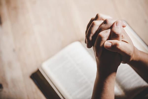 A saúde mental, a ciência e a religião