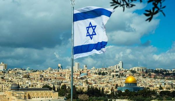 Israel ainda é o povo de Deus?