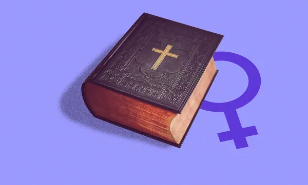 Desafios e Contradições: Feminismo e a Complexa Relação com a Fé