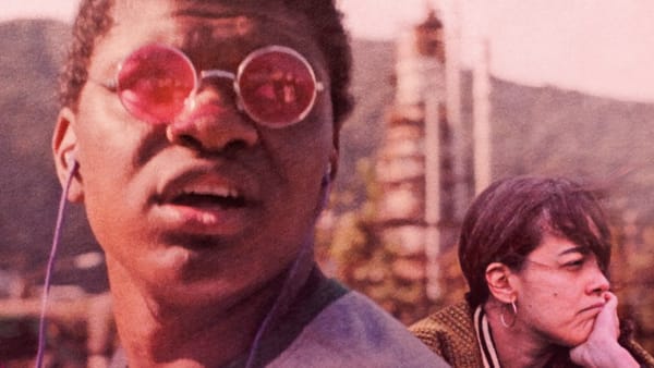 Pedágio: mais um filme sobre cura gay e fanatismo religioso