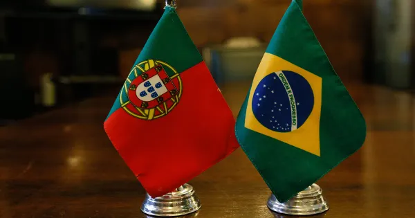 Evangélicos Brasileiros em Portugal: impactos e desafios