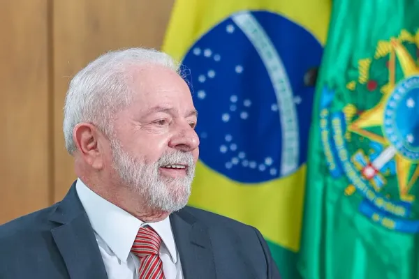 Evangélicos consideram o governo de Lula pior que o de Bolsonaro. Não deveriam