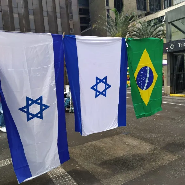 Eventos recentes devem dificultar ainda mais a relação da esquerda com evangélicos