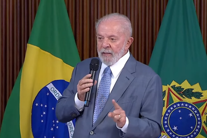 A rodada de pesquisas sobre a popularidade do Governo Lula: Quase nada novo no front