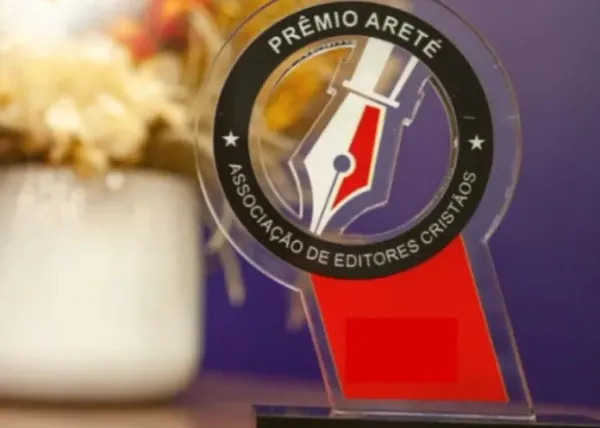 Quem são os vencedores do Areté - e por que a mídia esnoba o prêmio?