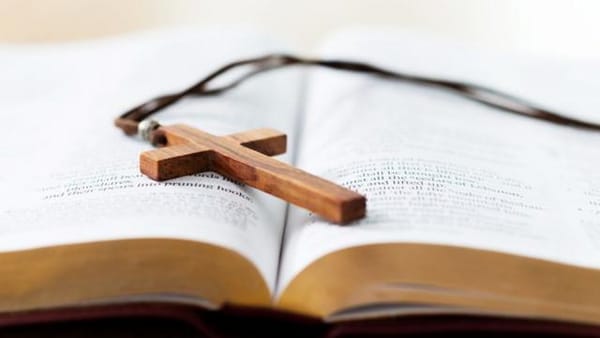 Progressistas mostram limitação para entender a religião como mediadora social