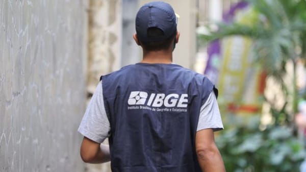 Como analisar os dados sobre religião no Censo de 2022