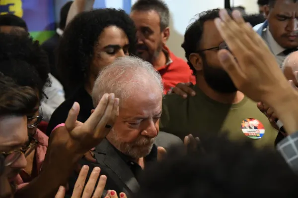 Bloqueio cognitivo