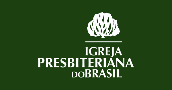 Igreja Presbiteriana presta contas em Relatório Anual