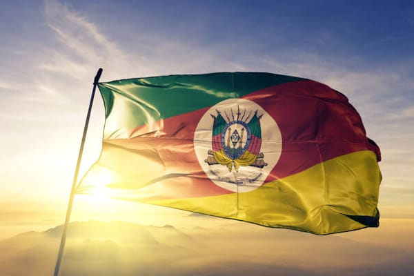 Rio Grande do Sul: entre os muitos acertos, uma preocupação