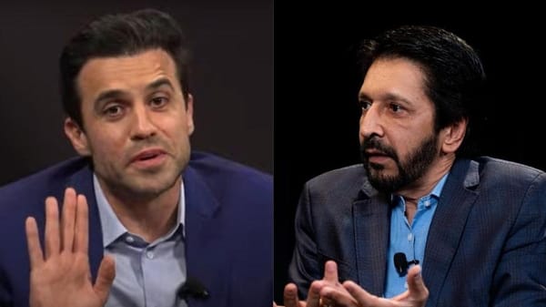 Nunes vai a religiosos, ataca Boulos por aborto e diz que Marçal é risco à humanidade, e outras notícias nacionais